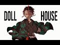 Demon Slayer | Dollhouse