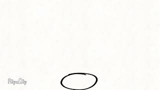 FlipaClip bounce test 1
