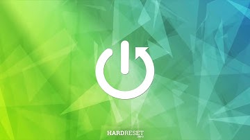 How to Manage Auto Off Settings on Your 70mai Dashcam Lite 2