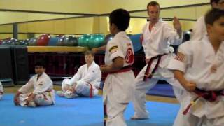 DSCN0358.MOV