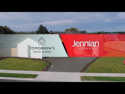show home loan interest in itr-1 9 Westpark Boulevard, Rangiora