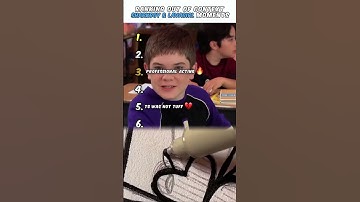 Loved it? Like, comment, subscribe! Let