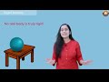 System of Particles and Rotational Motion Class-11 Physics | NCERT Syllabus, CBSE www.neetbharath.in