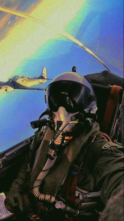 story'wa pasukan all tni terbaru | jedag jedug tni keren #shorts #storywa #tni #jedagjedug #terbaru