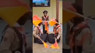 Download Lagu YEL YEL REGU SAKURA MP3