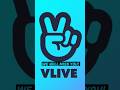 Bye Bye Vlive See Ya In Another Life Vlive Kpop Shorts 2023