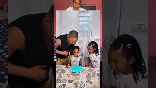 He didn’t know their plans for him 🤣🤣🤣 #goviral #exsplorepage #trendingshorts #1million He didn’t know their plans for him 🤣🤣🤣 #goviral #exsplorepage #trendingshorts #1million