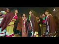 Dangaa H Qanani 