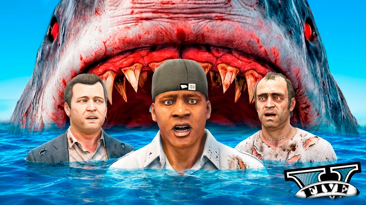 Latest Title & Thumbnail