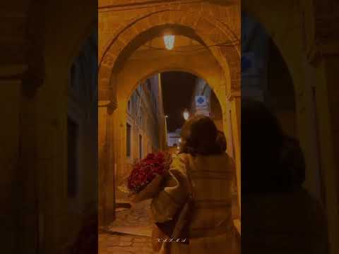 نطرت مواعيد الارض ومحدا نطرنيي  اشترك بالقناة اعجاب