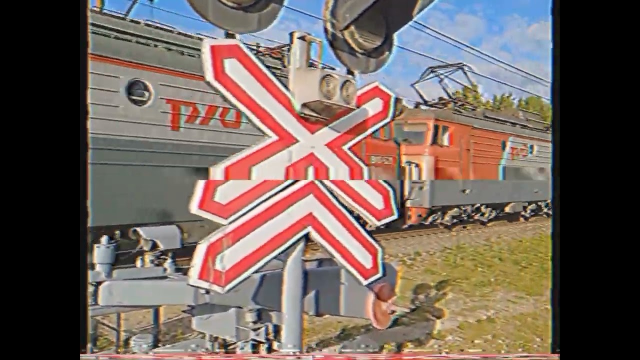 XSNX MSCX - the last day (Official Video, 2023)