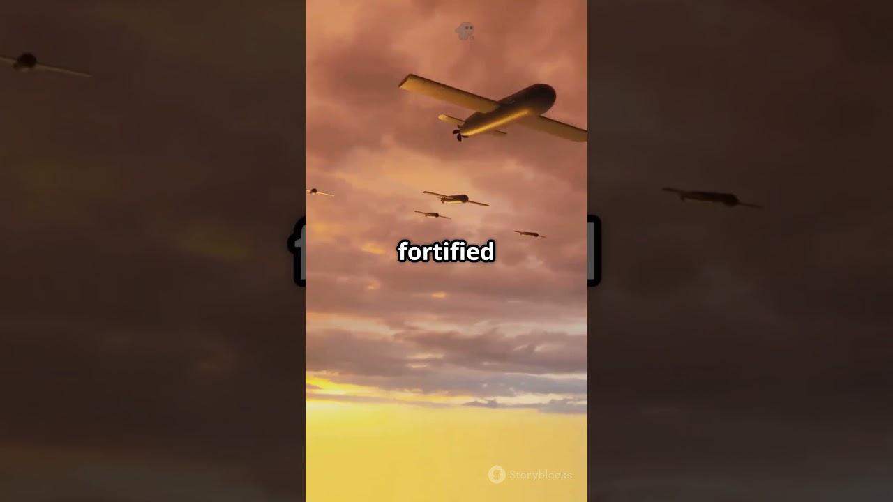 US Bombs Iranian Nuclear Sites, Claims Donald Trump. 