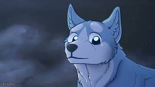 Ginga Densetsu Weed OP Reanimated MAP (metal)