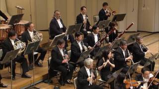 Chopin Piano Concerto No.1 Op.11 ♪ Hiroko Nakamura (2009) ♪