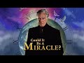 Could it be a Miracle? | Season 1 | Episode 7 | Waiting Room Angel | Robert Culp | Robert Evans