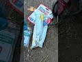 Тактическая Аптечка Противника