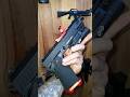 Red dot plegable RMR #airsoft #gun #arsenal #ssp5 #shorts #reddot