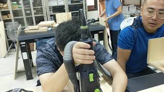 1090716festool手持式角鑿機(1)