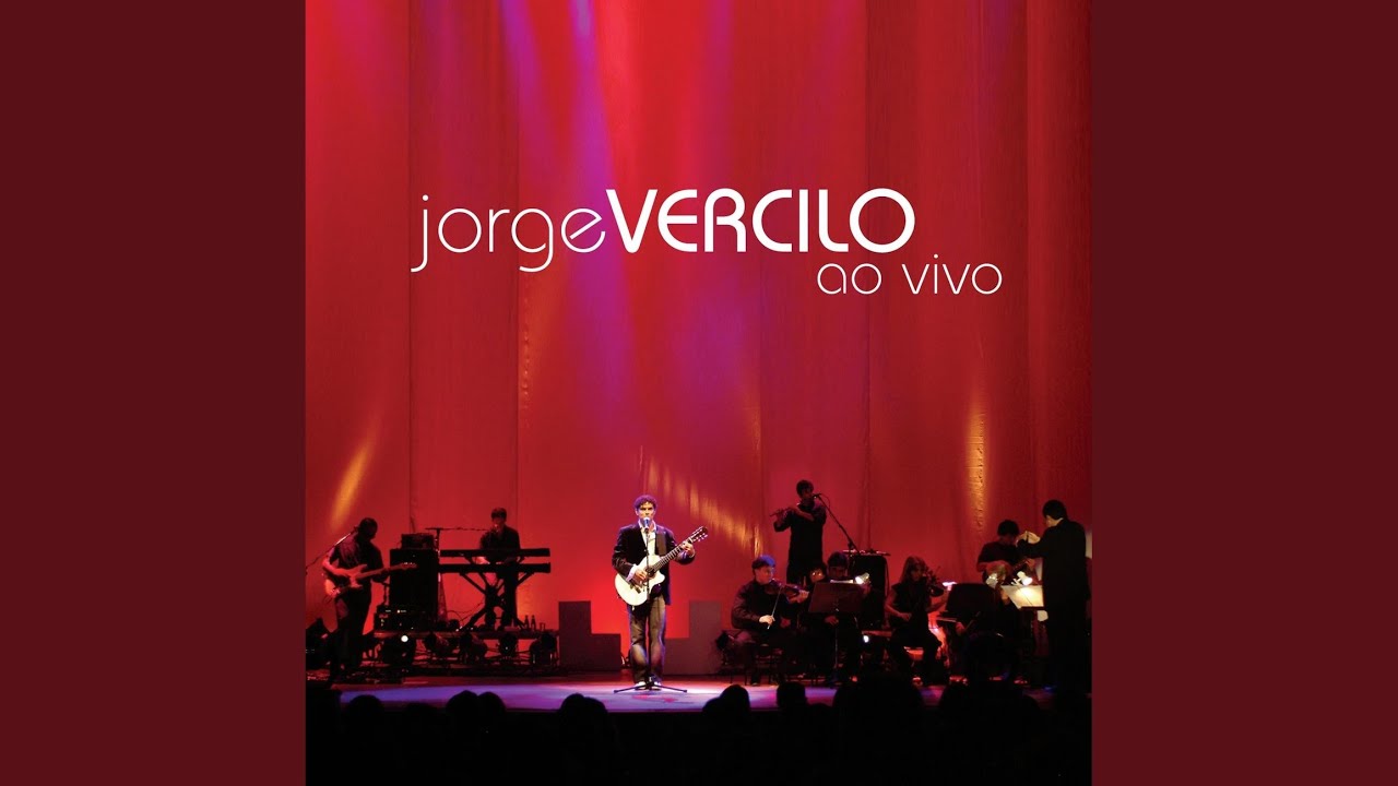 Final Feliz (Ao Vivo No Rio De Janeiro / 2006)