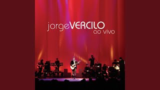 Final Feliz (Ao Vivo No Rio De Janeiro / 2006)