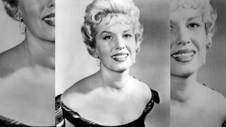 JEAN WILLES TRIBUTE Content