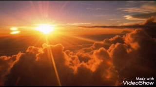 Merdunya suara ADZAN MEKKAH