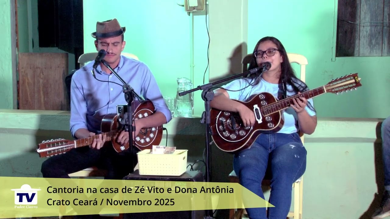 Mourão em desafio com MATHEUS Ferreira e FABIANE Ribeiro