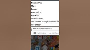 XGPM - Notification Track Selector