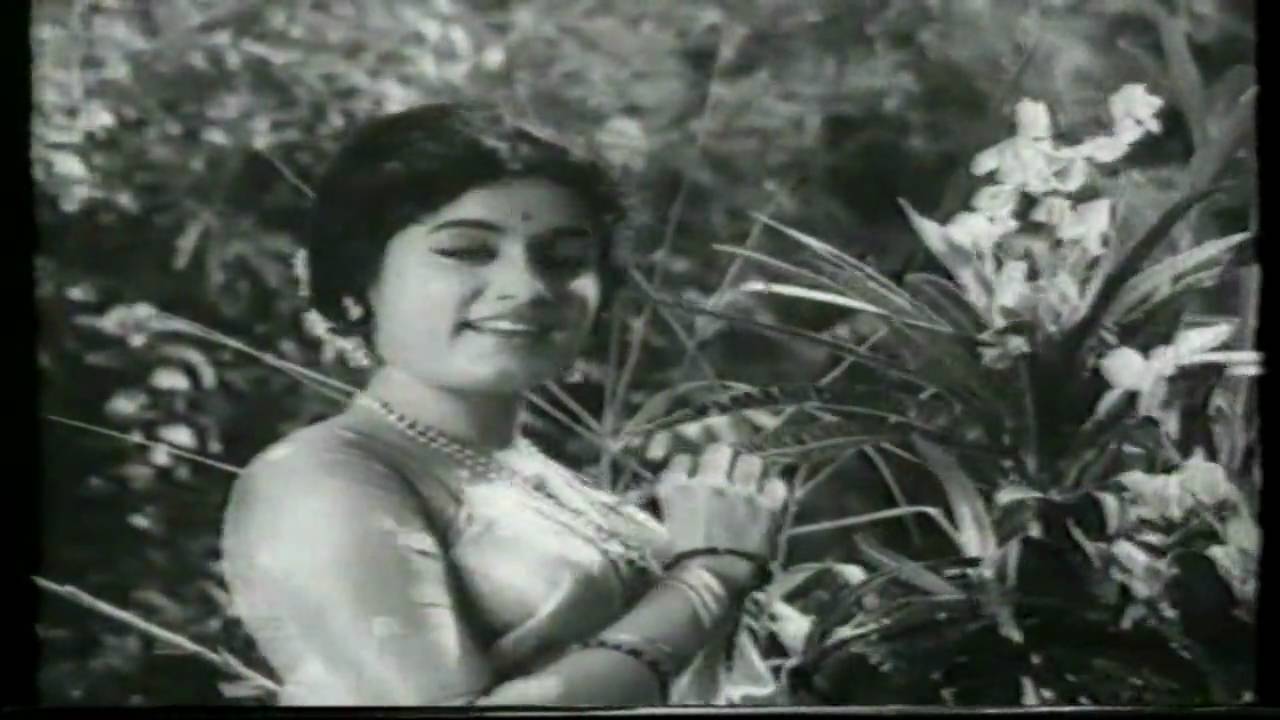 Tumne hansi hi hansi mein - Ghar Basake Dekho