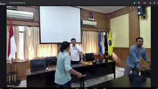 Workshop Recent Advances in Applied Econometric Modeling | Guest Lecturer IE