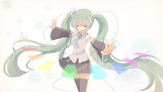 ひととき