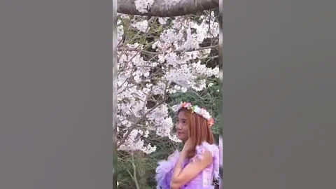 justine @18