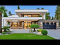 Top Modern Luxury Homes Design 2026 | Stunning Architecture Trends &amp; Elegant Living