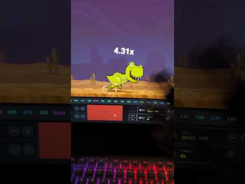 JACKPOT CITY TOWER WIN! 馃拵 #shorts #twitch #stream #kick #jackpot #casino #plinko #bigwin #money
