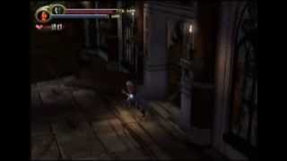 Lets Play Castlevania: LoI Part 3: House of Sacred Remains (2/4)
I have yet to see any sacred remains.
I want my money back. Lets Play Castlevania: LoI Part 3: House of Sacred Remains (2/4)