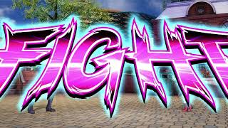 Phantom Breaker: Omnia: Ebisu 2 Player 60fps
Best viewed in 60 fps. Im Ren and Carmen is Mei. Phantom Breaker: Omnia: Ebisu 2 Player 60fps
