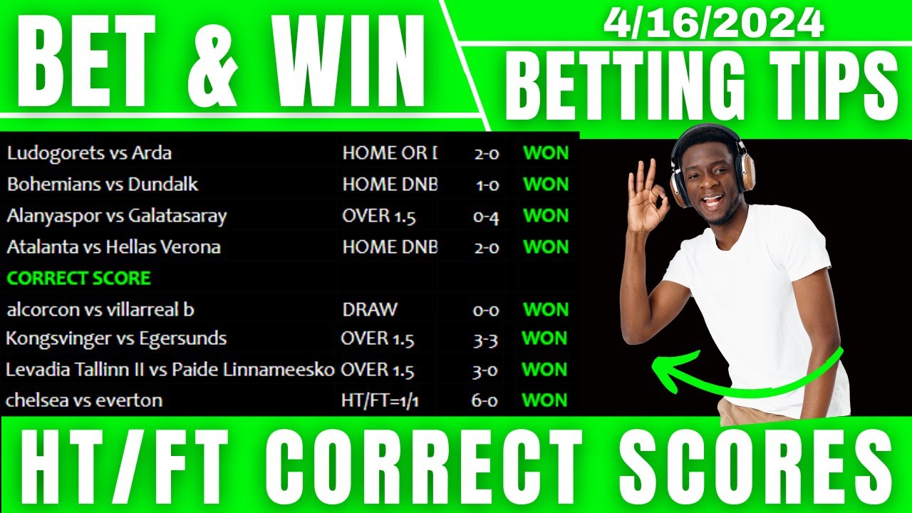 Betting tips today|Betting Predictions|Correct Scores Fixed Matches # ...