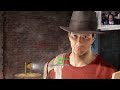 Fallout 4 | Next-Gen [12] In the Mind of a Mercenary