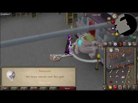 Satchels osrs Clearance