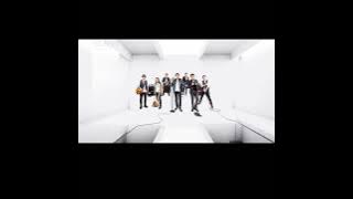 Base jam - Juwita hati ( no guitar )