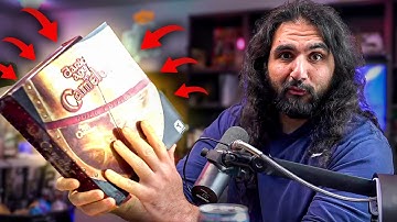 Dark Age of Camelot in 2025: The Greatest PvP MMORPG of All Time