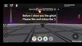 Roblox Anime Fighting Simulator Eto Titan Form Glitch Youtube - roblox anime fighting simulator titan form