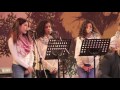 عرض غنى الحادي اغاني تراثية مهرجان ليالي بيرزيت عرض غنى الحادي اغاني تراثية مهرجان ليالي بيرزيت