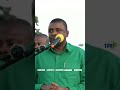 UCHAGUZI 2025 CCM TUTASHINDA KWA KISHINDO KIKUBWA UCHAGUZI 2025 CCM TUTASHINDA KWA KISHINDO KIKUBWA