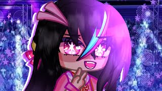 Aira SpeedPaint // Idol