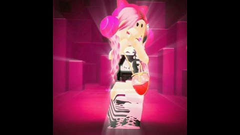 Mep part 18  @lluvaubs #capcut  #funimate #roblox #robloxedit