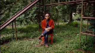 Bin Idris - Dalam Wangi