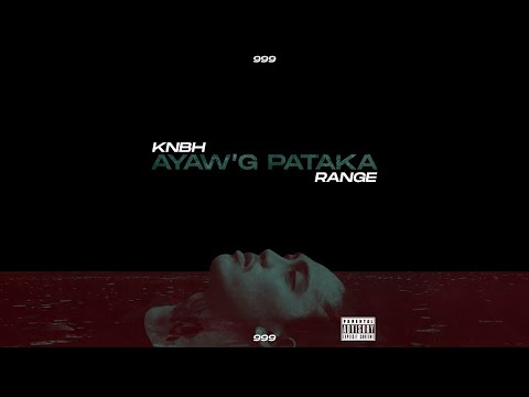 Range - Ayaw Naku Ilara