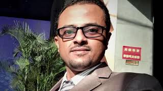 ERA5 data download by bython - install and use CDS API on Windows