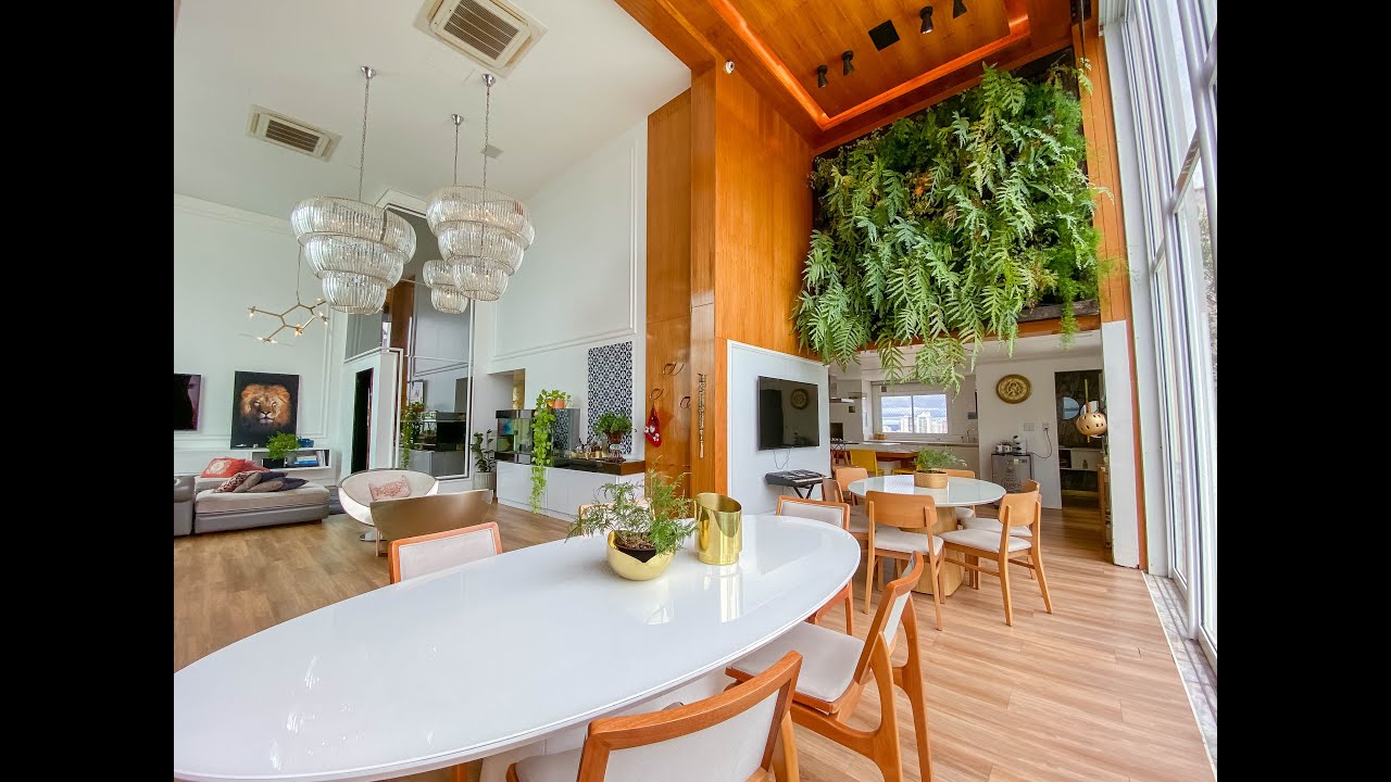 SETOR MARISTA - Chateau Marista